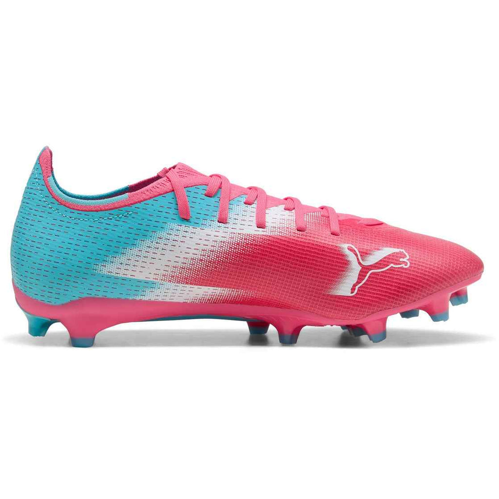 Scarpe Calcio Puma Ultra 6 Match FG/AG Recharge Pack Special Edition - OnSide Football
