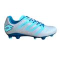 Lotto Maestro 700 IV FG Scarpe Calcio Uomo Argento - OnSide Football