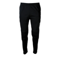 Kappa pantalone da portiere calcio con protezioni 303JV30 005 nero - OnSide Football