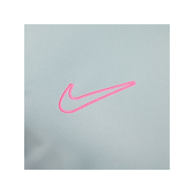 Nike maglietta da calcio uomo Academy Dri-Fit HJ3716-395 oceano-rosa - OnSide Football