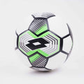 Pallone Calcio Lotto BL FB 300 EVO Misura 5 - OnSide Football