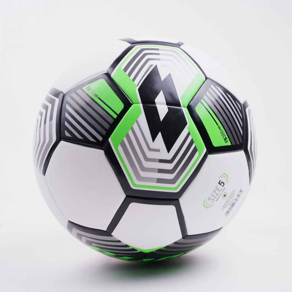 Pallone Calcio Lotto BL FB 300 EVO Misura 5 - OnSide Football
