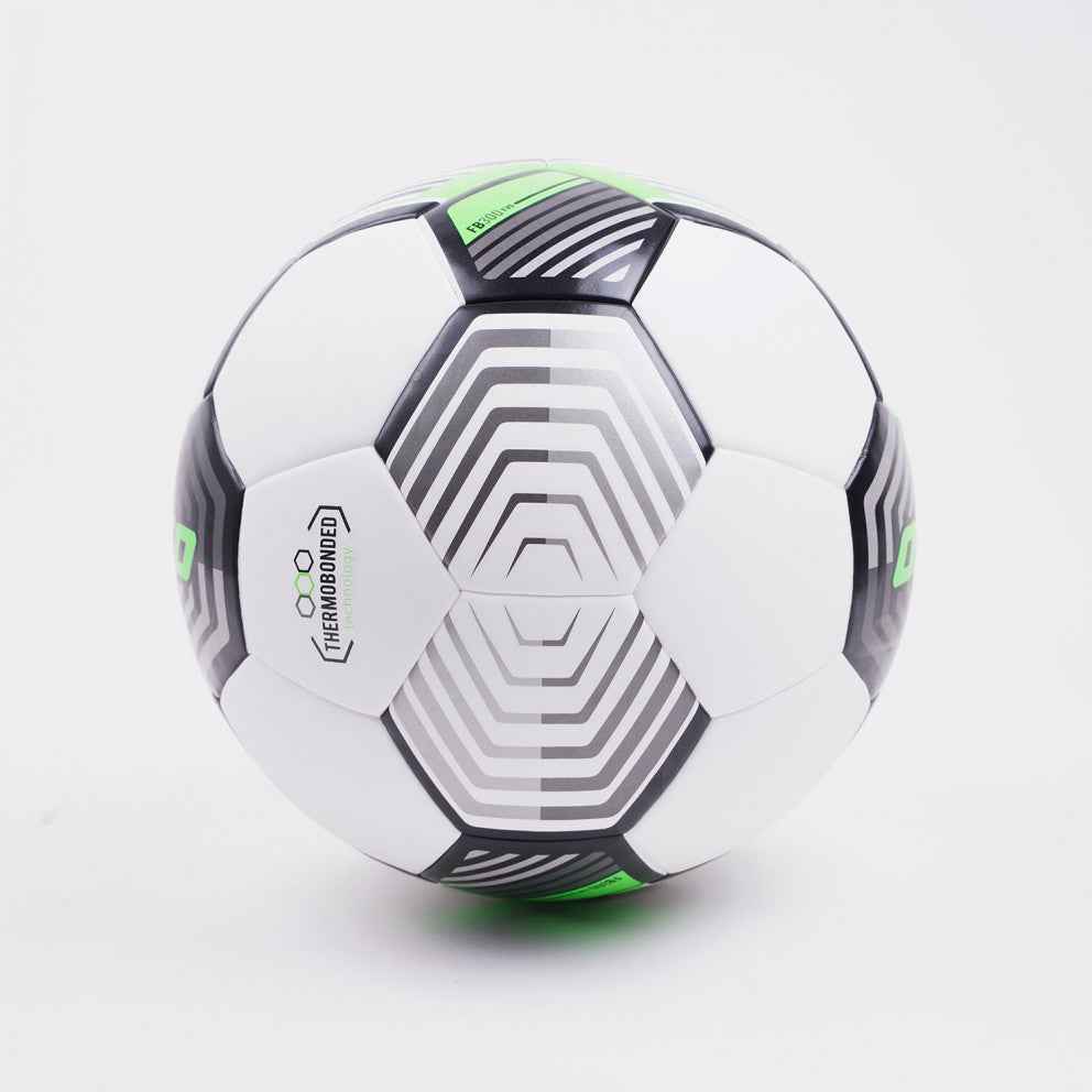 Pallone Calcio Lotto BL FB 300 EVO Misura 5 - OnSide Football