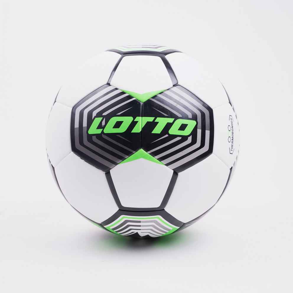 Pallone Calcio Lotto BL FB 300 EVO Misura 5 - OnSide Football