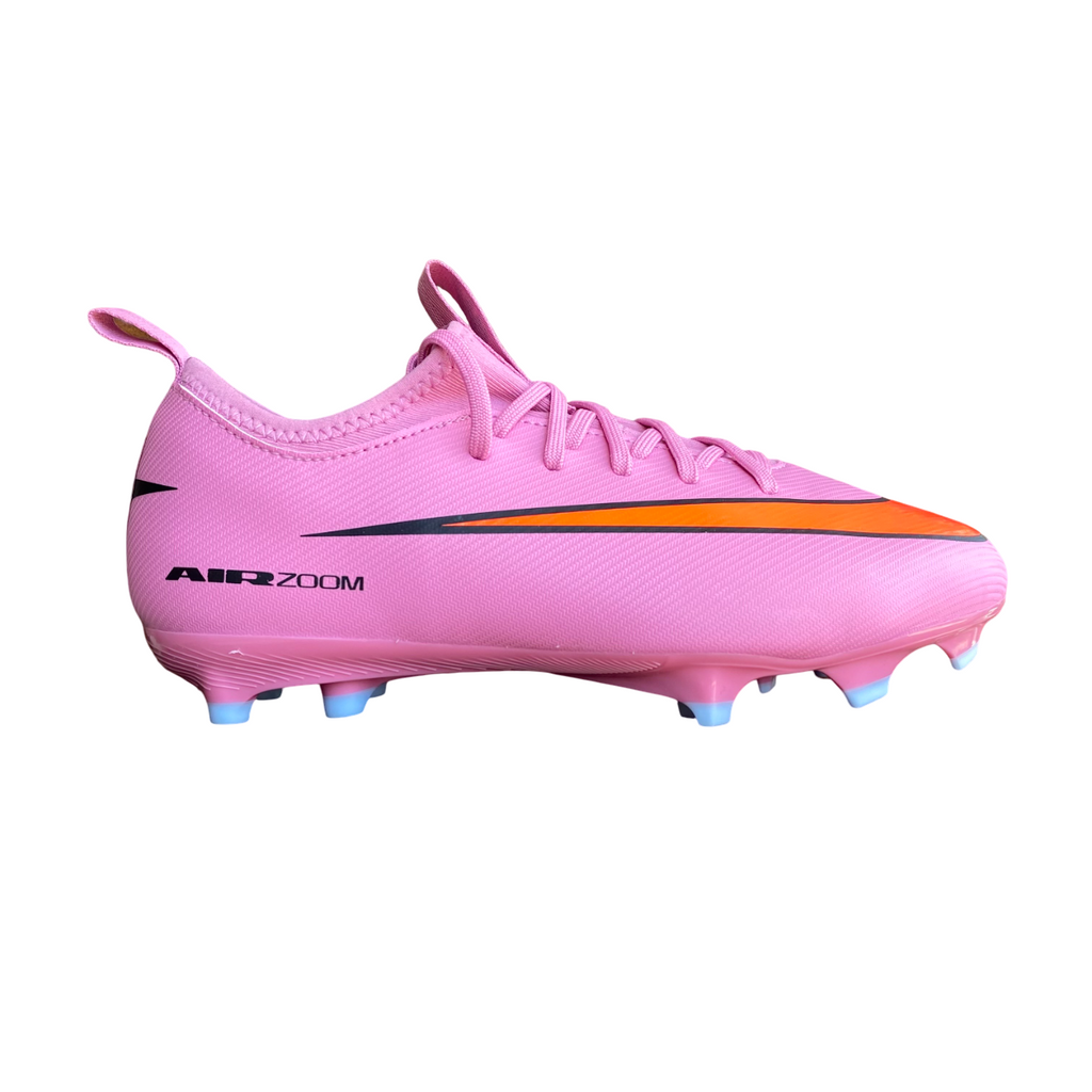 Nike Jr. Mercurial Vapor 16 Academy MG Scarpe Calcio Junior Rosa FQ8392-600 - OnSide Football