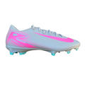 Nike Mercurial Vapor 16 Academy FG/MG FQ8374-301 Scarpe Calcio Uomo Oceano Rosa - OnSide Football