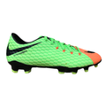 Nike scarpa da calcio da uomo HYPERVENOM PHELON III FG 852556 308 - OnSide Football