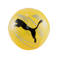 Puma Pallone da calcio Attacanto 084073-03 giallo - OnSide Football