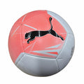 Puma Pallone Calcio Big Cat 084589-01 Bianco Misura 5 - OnSide Football