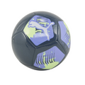 Pallone Calcio Puma Big Cat Blu Misura 5 - OnSide Football