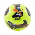 Pallone Calcio Puma Orbita 7 MS Limone Misura 5 - OnSide Football