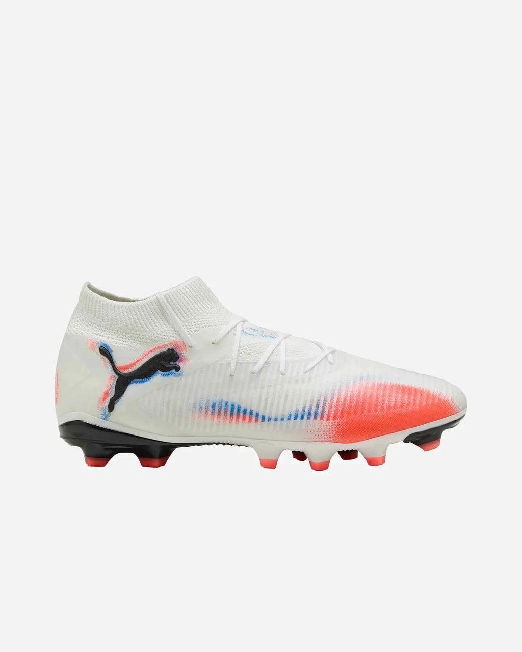 Scarpe Calcio Puma Future 8 Pro FG/AG Untamed Pack - Prestazioni Superiori