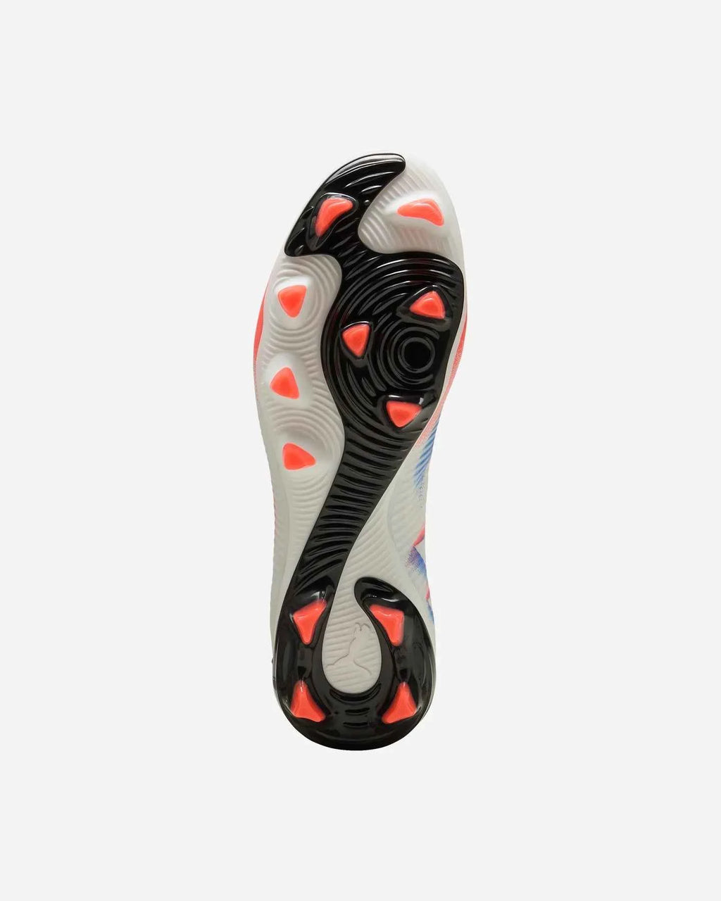 Scarpe Calcio Puma Future 8 Pro FG/AG Untamed Pack - Prestazioni Superiori