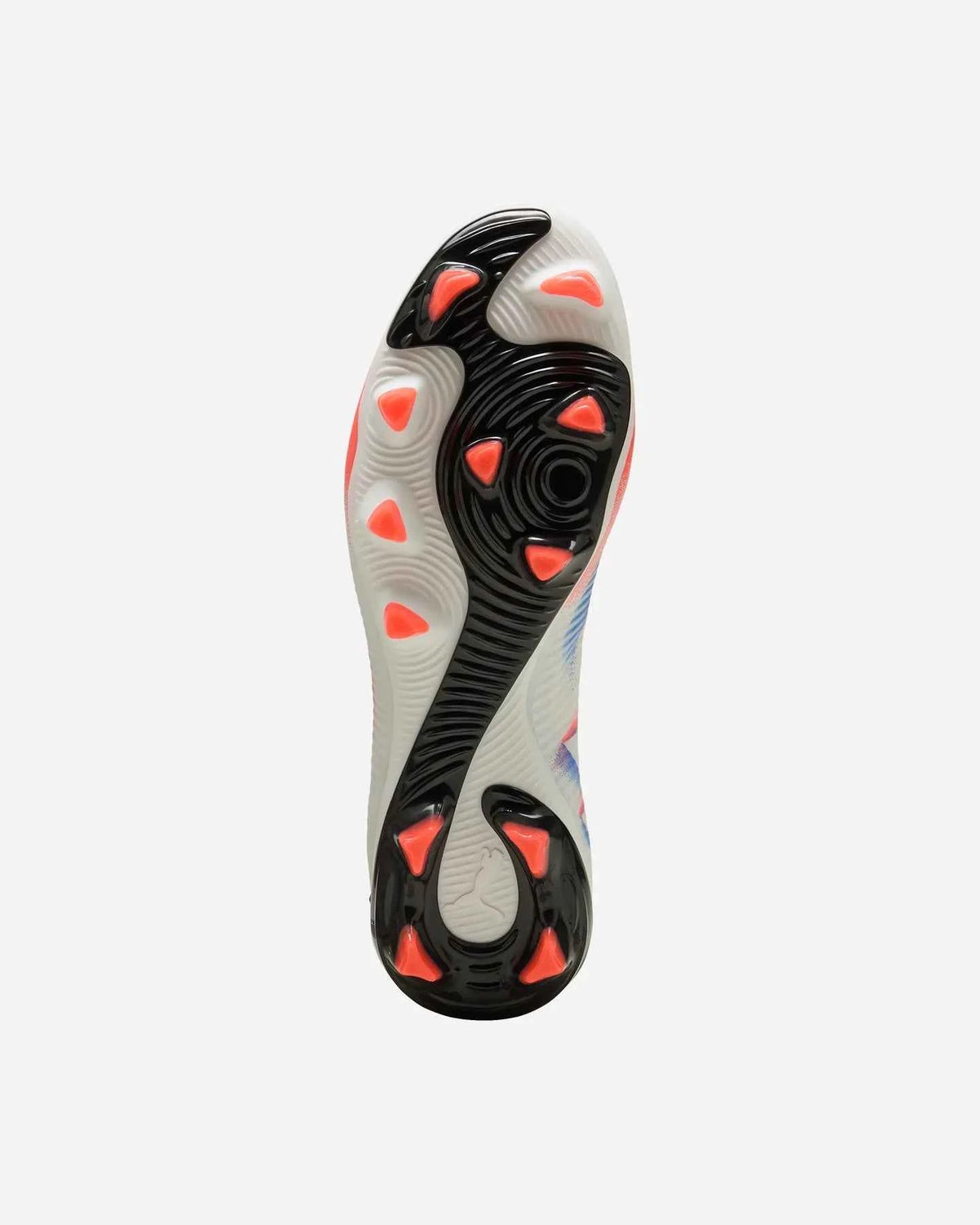 Scarpe Calcio Puma Future 8 Pro FG/AG Untamed Pack - Prestazioni Superiori