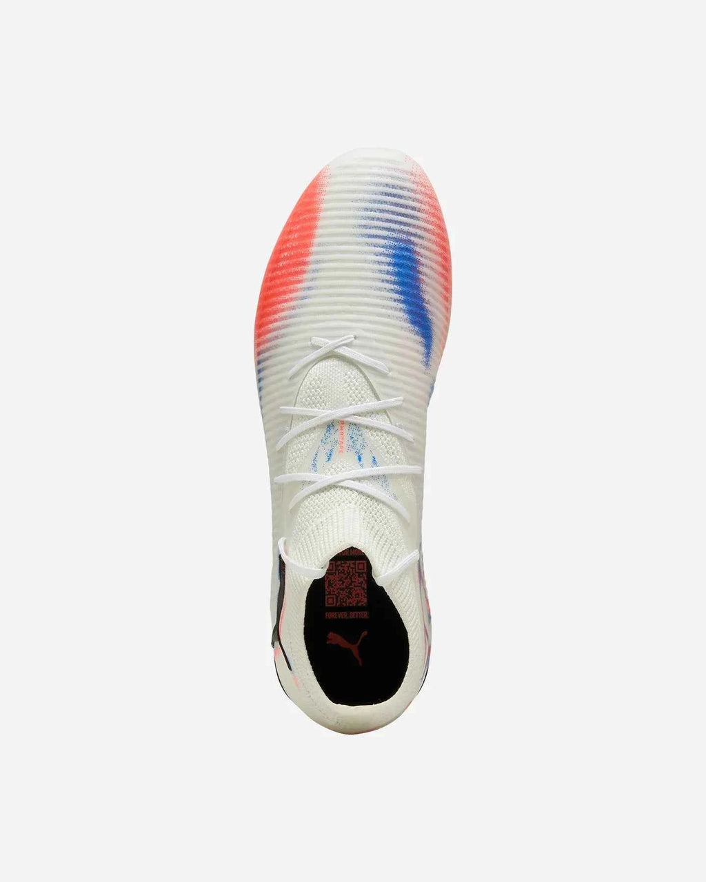 Scarpe Calcio Puma Future 8 Pro FG/AG Untamed Pack - Prestazioni Superiori