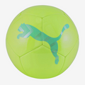 Puma pallone da calcio Icon 083993 02 peppermint-fast yellow misura 5 - OnSide Football