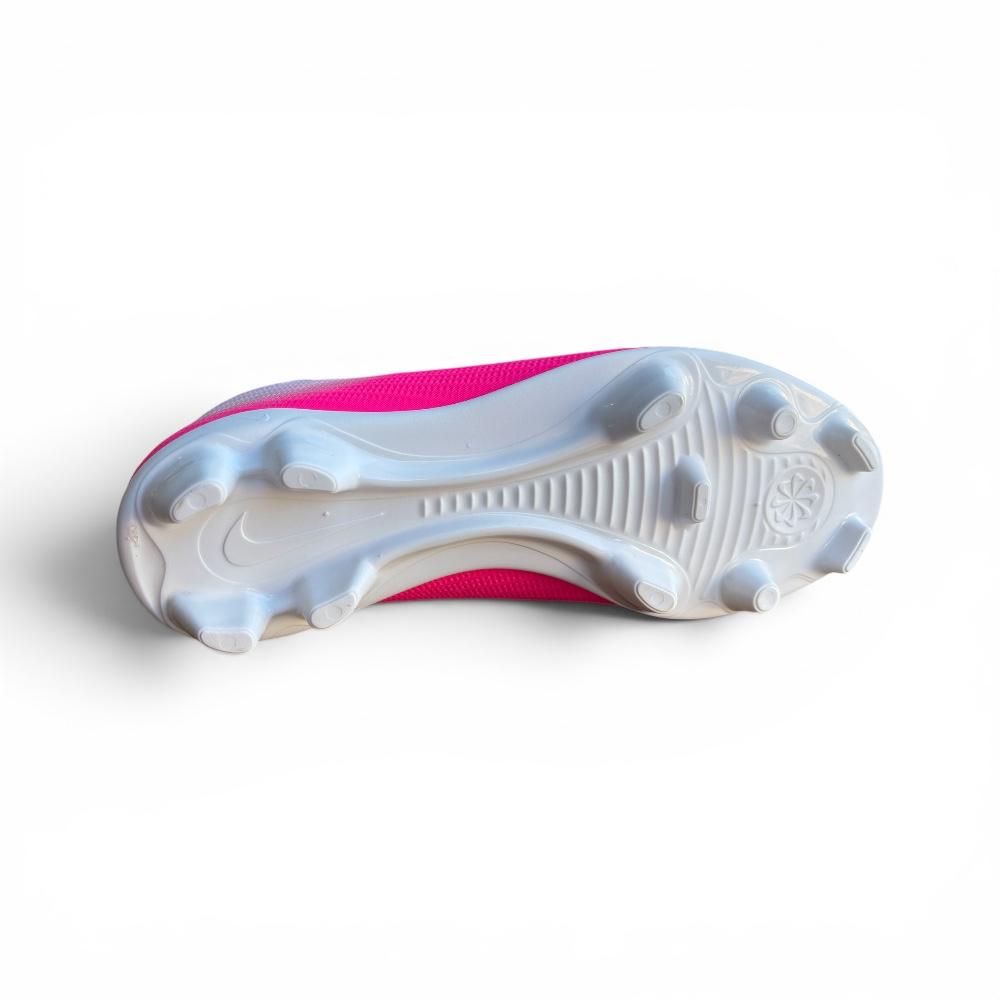 Nike Superfly 11 Club FG/MG Scarpe Calcio Junior Multicolore - IO8242-900 - OnSide Football