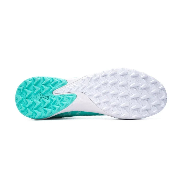 Scarpe Calcio Puma Ultra Match+ Laceless TT Turf Calcetto Pursuit Pack - OnSide Football
