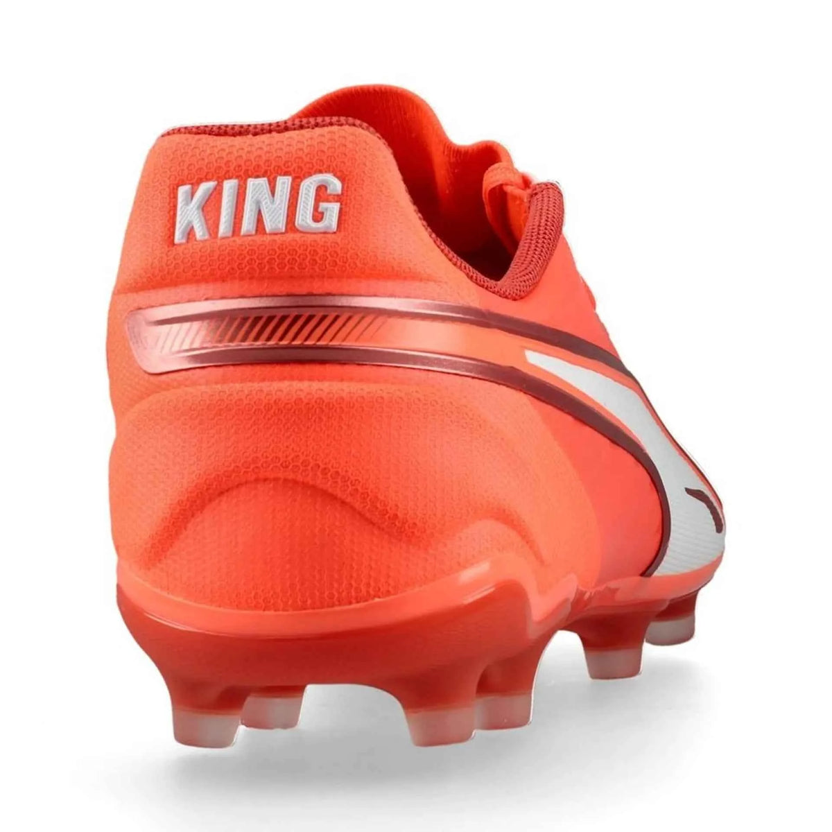 Scarpe Calcio Puma King Match FG/AG Unlimited Pack