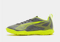 Scarpe Calcio Calcetto Puma Ultra 5 Play TT Jr Junior Audacity Pack - OnSide Football
