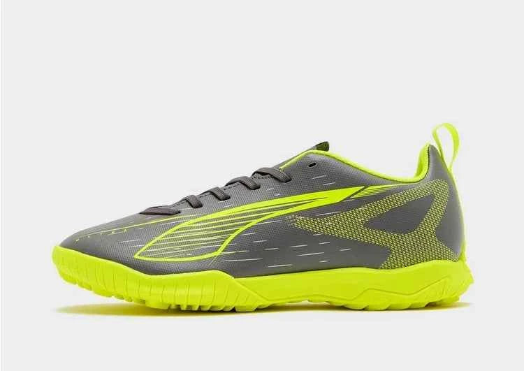 Scarpe Calcio Calcetto Puma Ultra 5 Play TT Jr Junior Audacity Pack - OnSide Football