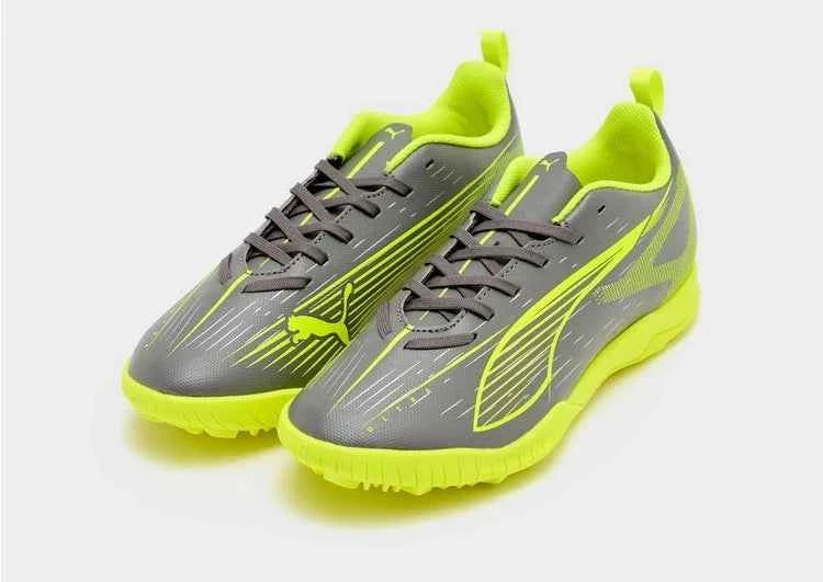 Scarpe Calcio Calcetto Puma Ultra 5 Play TT Jr Junior Audacity Pack - OnSide Football