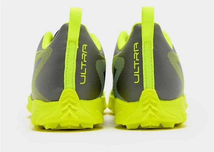 Scarpe Calcio Calcetto Puma Ultra 5 Play TT Jr Junior Audacity Pack - OnSide Football