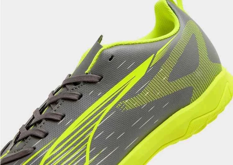 Scarpe Calcio Calcetto Puma Ultra 5 Play TT Jr Junior Audacity Pack - OnSide Football