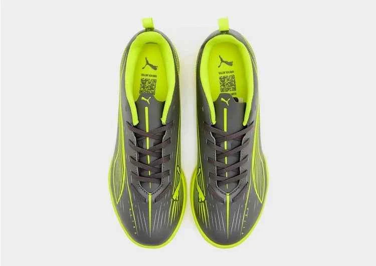 Scarpe Calcio Calcetto Puma Ultra 5 Play TT Jr Junior Audacity Pack - OnSide Football