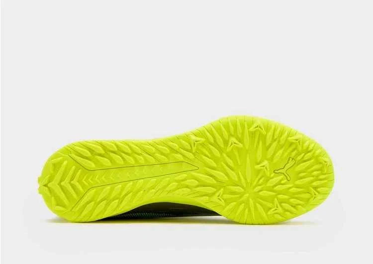 Scarpe Calcio Calcetto Puma Ultra 5 Play TT Jr Junior Audacity Pack - OnSide Football