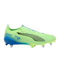 Scarpe Calcio Puma Ultra 5 Ultimate MxSG Mista Soft Ground Lights Out Pack