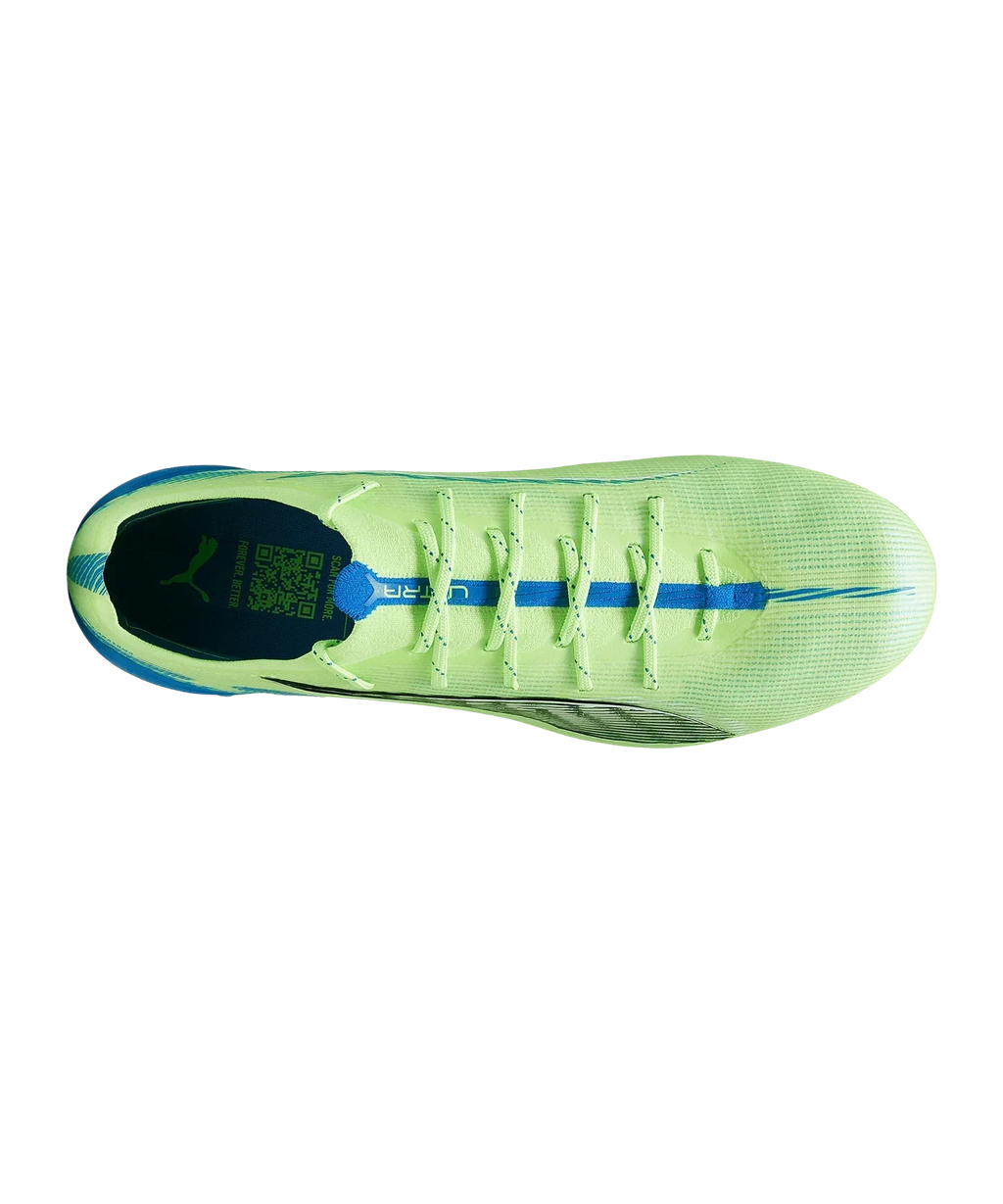 Scarpe Calcio Puma Ultra 5 Ultimate MxSG Mista Soft Ground Lights Out Pack