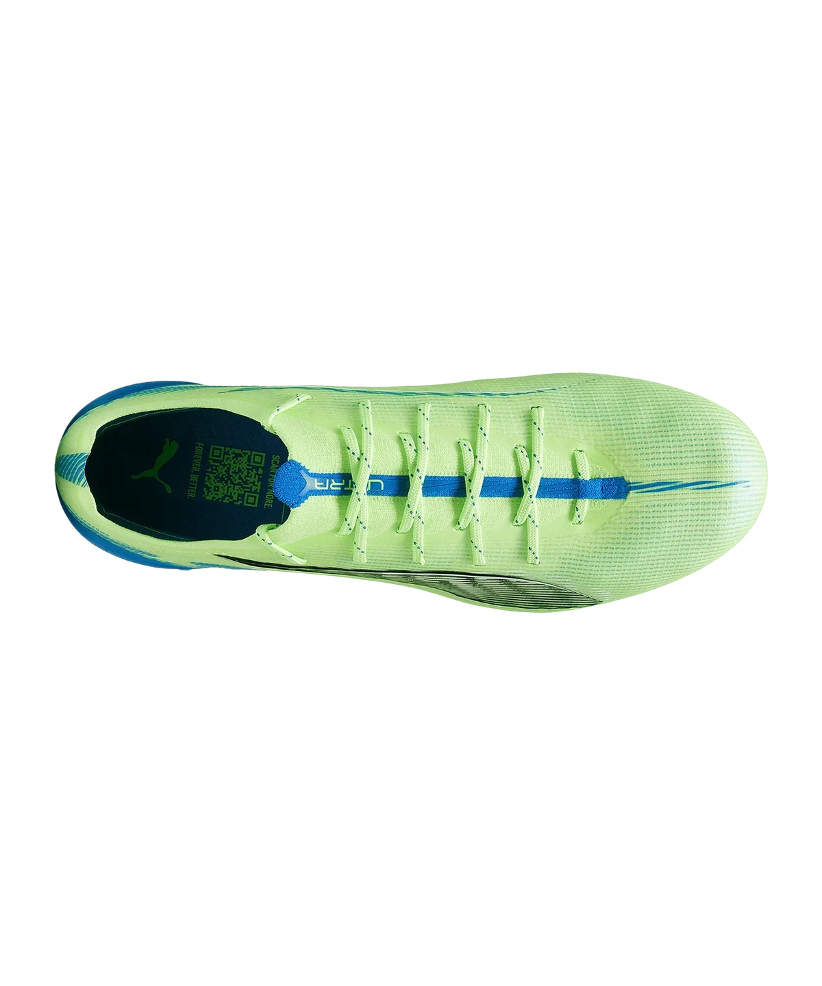 Scarpe Calcio Puma Ultra 5 Ultimate MxSG Mista Soft Ground Lights Out Pack