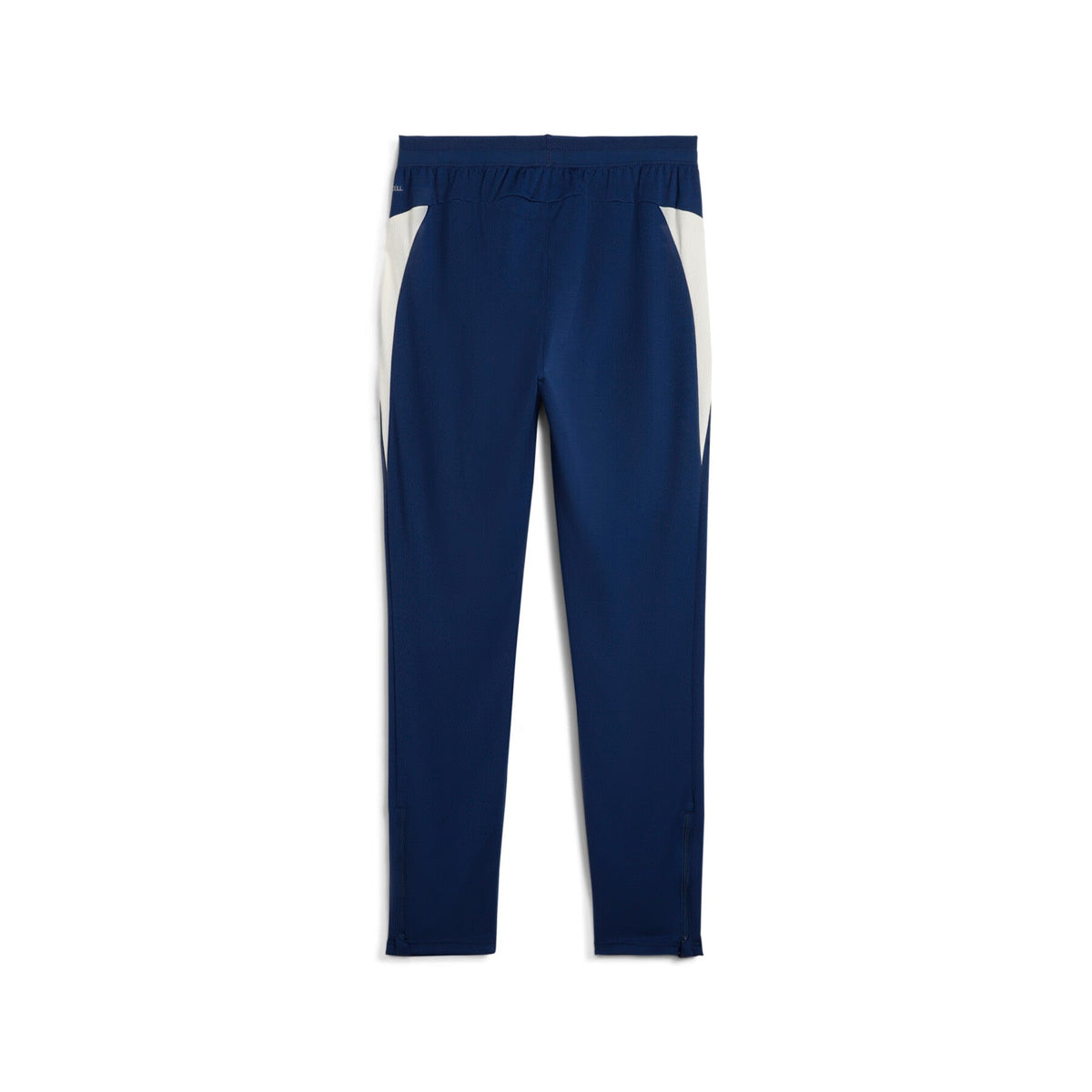 Puma Pantaloni Tuta Calcio Training FPF Portogallo Blu 2025/2026 - OnSide Football