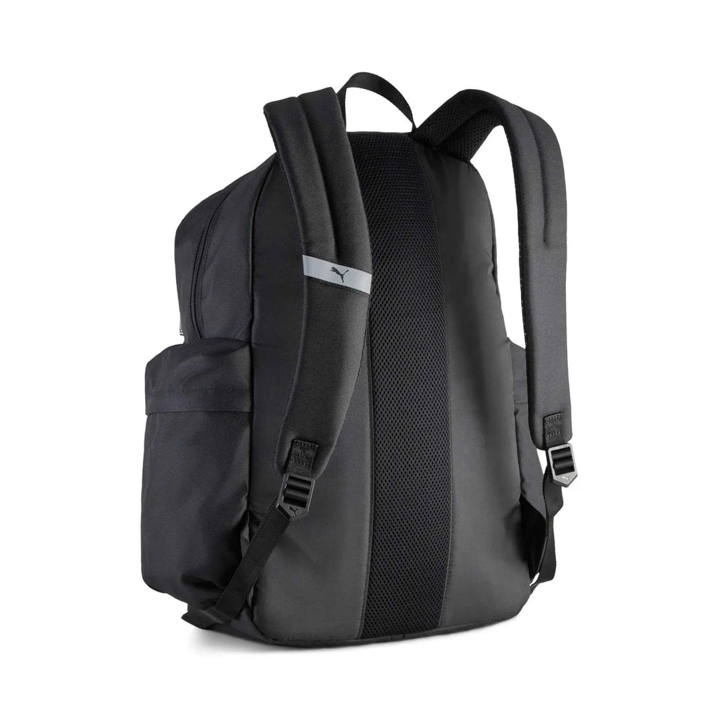 Zaino Calcio Milan Puma ACM KING Backpack Nero 2025/2026