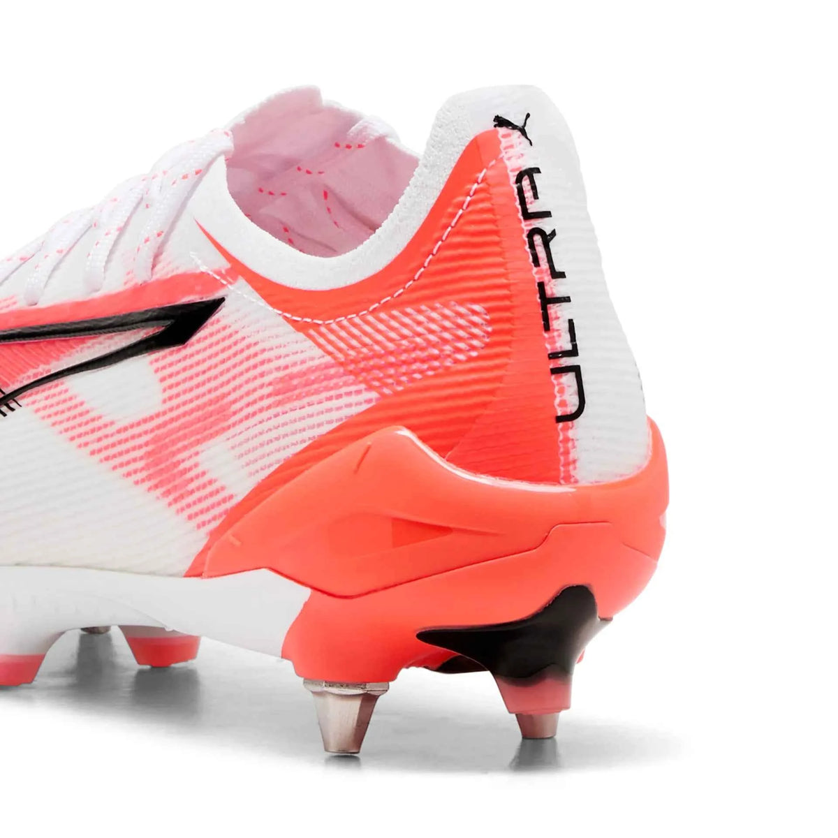 Scarpe Calcio Puma Ultra 5 Ultimate MxSG Mista Soft Ground Unlimited Pack