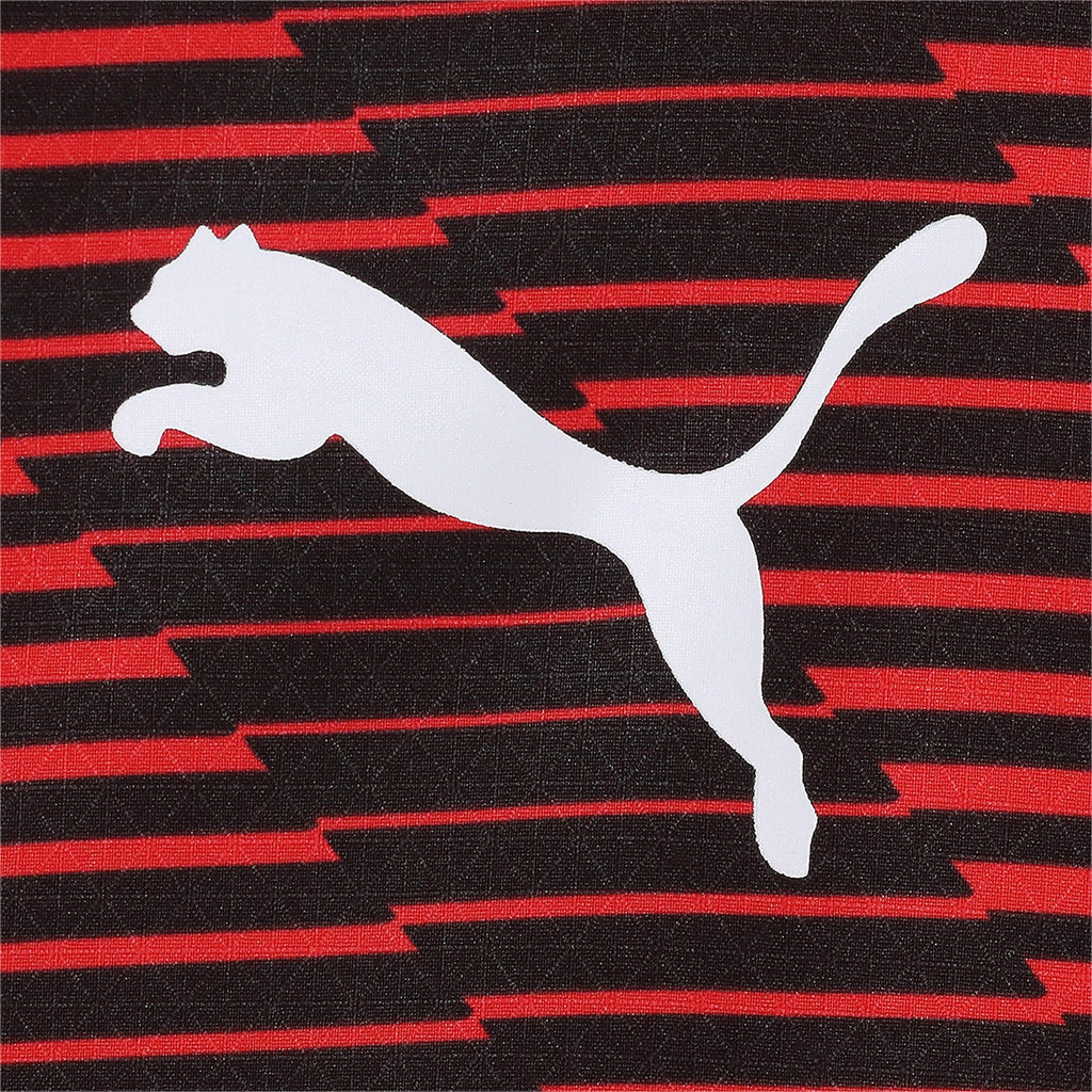 Maglia Calcio Puma Milan Home Authentic Gara UltraWeave 2023/2024 - OnSide Football