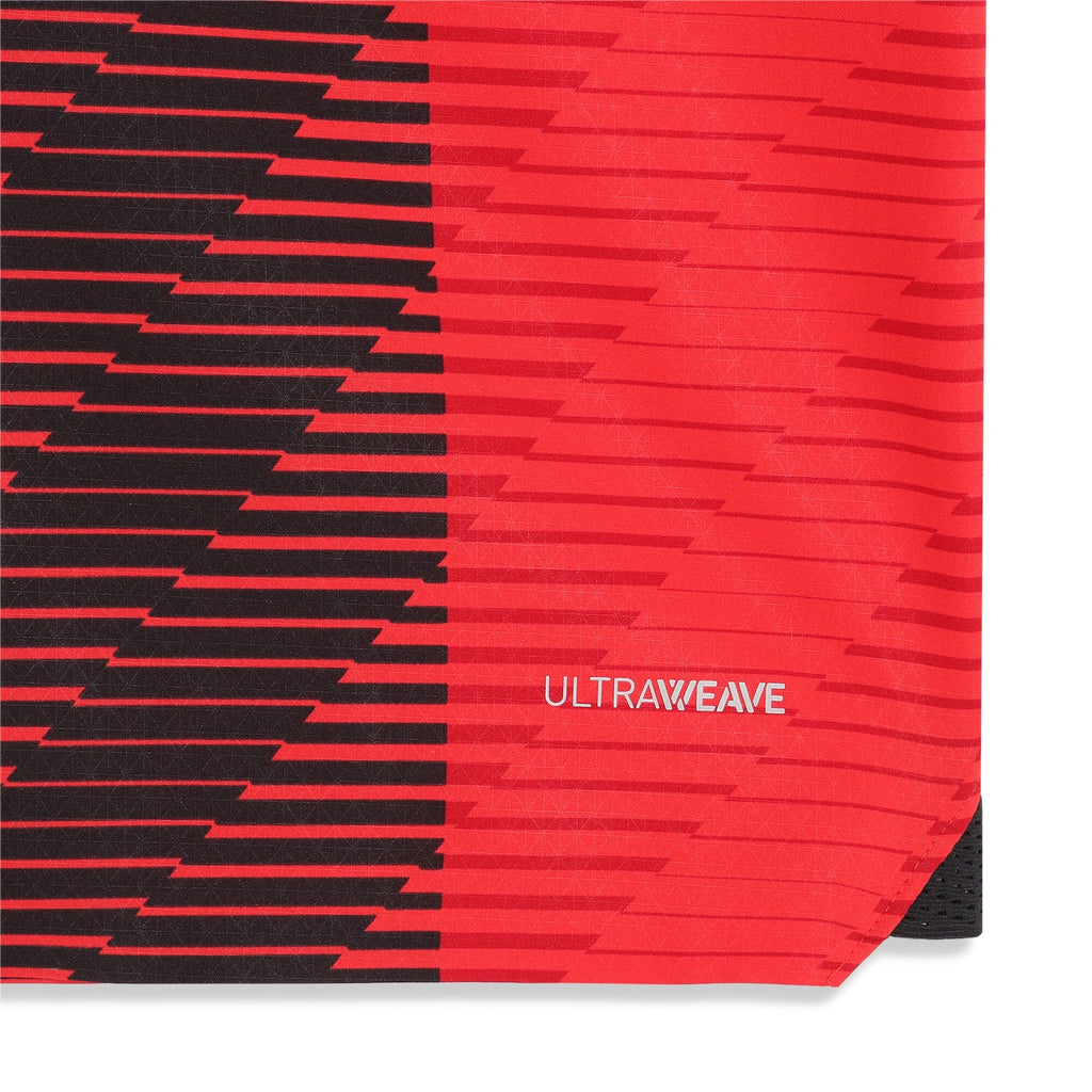 Maglia Calcio Puma Milan Home Authentic Gara UltraWeave 2023/2024 - OnSide Football