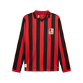 Maglia Calcio Puma AC Milan Home 125th Anniversario - Edizione Limitata