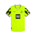 Maglia Calcio Puma Borussia Anniversary 2025 - Authentic BVB Gara in Box