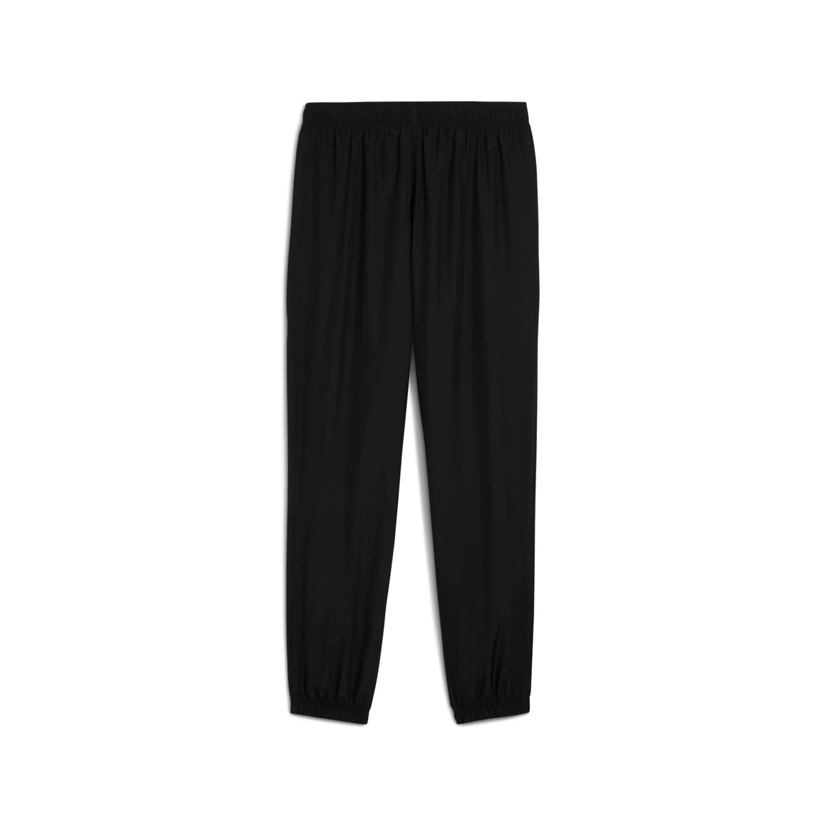 Puma Pantaloni Tuta Milan ACM ftblARCHIVE Pant 2024/2025 - OnSide Football