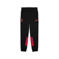 Puma Pantaloni Tuta Milan ACM ftblARCHIVE Pant 2024/2025 - OnSide Football