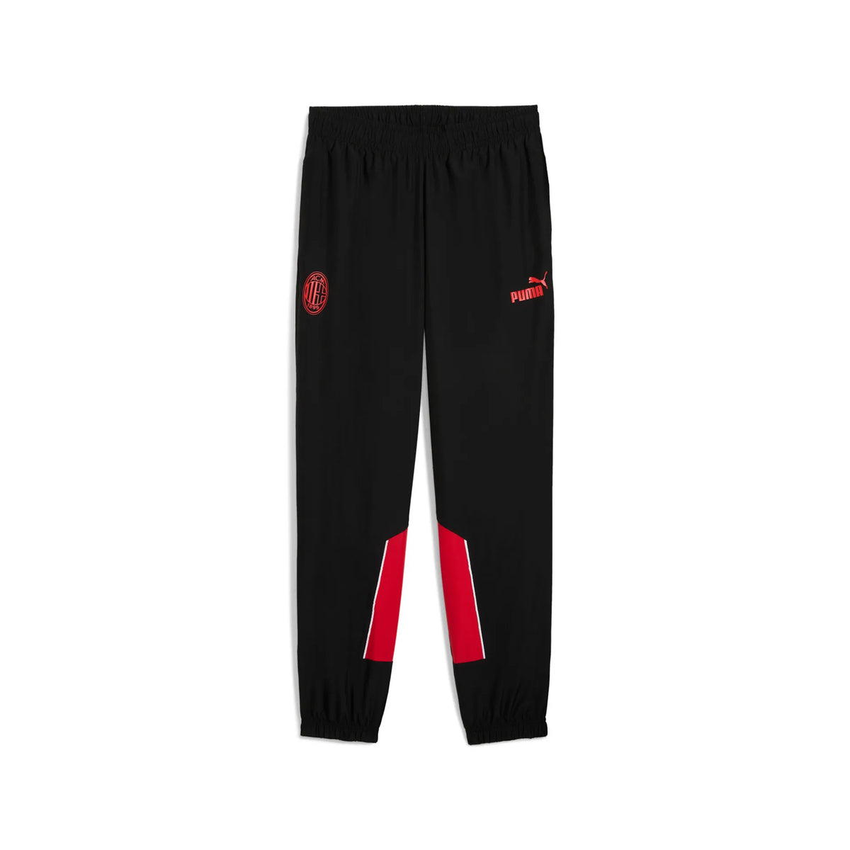 Puma Pantaloni Tuta Milan ACM ftblARCHIVE Pant 2024/2025 - OnSide Football