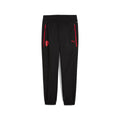 Puma Pantaloni Tuta Calcio Milan ACM Pumatech Woven Pants Nero 2025/2026 - OnSide Football