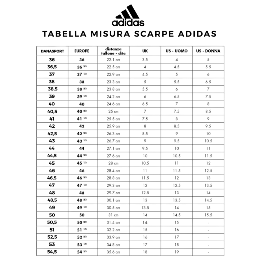 Adidas F50 Club Scarpe Calcio Uomo Viola - JI0043 - OnSide Football